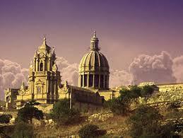 Duomo di San Giorgio